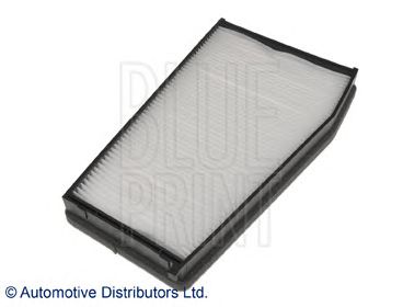 BLUE PRINT adg02571 -  Фильтр воздуха в салоне